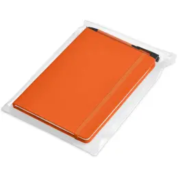 Altitude Powell Orange Set